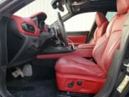 ✅ 2019 Maserati Levante GranSport • VIN: ZN661XUS0KX337384 • Lot: 82581764. Wystawiony na Copart z przebiegiem 31 926 mil. Bezpłatny archiwum sprzedaży aukcyjnych z USA i szczegółowy raport historii pojazdu na DreamBid. Zdjęcie 7.