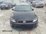 ✅ 2015 Volkswagen Jetta GLI SE • VIN: 3VW4T7AJ0FM232416 • Lot: 47799015. Listed on Copart with 137,400 mi. Free auction sales archive from the USA and detailed vehicle history report at DreamBid. Image 5.