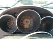 ✅ 2006 Nissan Altima SL • VIN: 1N4BL11D86C221480 • Lot: 71915375. Wystawiony na Copart z przebiegiem 122 745 mil. Bezpłatny archiwum sprzedaży aukcyjnych z USA i szczegółowy raport historii pojazdu na DreamBid. Zdjęcie 9.