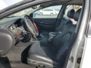 ✅ 2004 Chrysler 300M M • VIN: 2C3AE66G74H631556 • Lot: 90649775. Wystawiony na Copart z przebiegiem 145 742 mil. Bezpłatny archiwum sprzedaży aukcyjnych z USA i szczegółowy raport historii pojazdu na DreamBid. Zdjęcie 7.