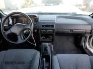 ✅ 1989 Nissan Pulsar • VIN: JN1GN34S5KW406792 • Лот: 67493752. Опубликован ранее на Copart с пробегом 85 359 миль. Бесплатный доступ к архиву аукционных продаж из США и подробный отчёт об истории автомобиля на DreamBid. Изображение 8.
