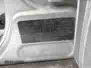 2005 Hyundai Sonata GL с VIN KMHWF25H95A204344, выставлен на аукционе IAAI как лот 41756352 с пробегом 209 074 миль миль и . История ставок и продаж доступна на DreamBid. Изображение 9.