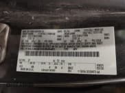 ✅ 2017 Ford Escape SE • VIN: 1FMCU9G91HUB08461 • Lot: 41502045. Wystawiony na IAAI z przebiegiem 138 625 mil. Bezpłatny archiwum sprzedaży aukcyjnych z USA i szczegółowy raport historii pojazdu na DreamBid. Zdjęcie 9.