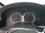 ✅ 2005 Chevrolet Equinox LT • VIN: 2CNDL73F156106341 • Лот: 43266225. Опубликован ранее на Copart с пробегом Не указан. Бесплатный доступ к архиву аукционных продаж из США и подробный отчёт об истории автомобиля на DreamBid. Изображение 9.