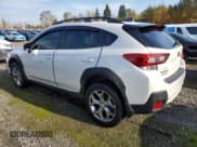 ✅ 2021 Subaru Crosstrek Special Sports • VIN: JF2GTHSC8MH379835 • Lot: 91492685. Wystawiony na Copart z przebiegiem 54 075 mil. Bezpłatny archiwum sprzedaży aukcyjnych z USA i szczegółowy raport historii pojazdu na DreamBid. Zdjęcie 2.