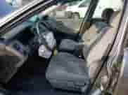 2000 Honda Accord EX с VIN 1HGCG6675YA142206, выставлен на аукционе Copart как лот 67803255 с пробегом 192 598 миль миль и Списание • Salvage title. История ставок и продаж доступна на DreamBid. Изображение 7.