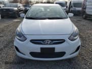 ✅ 2014 Hyundai Accent GLS • VIN: KMHCT4AE6EU612351 • Лот: 81403374. Опубликован ранее на Copart с пробегом 131 179 миль. Бесплатный доступ к архиву аукционных продаж из США и подробный отчёт об истории автомобиля на DreamBid. Изображение 5.