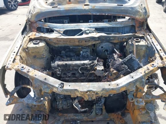 ✅ 2013 GMC Terrain SLT • VIN: 2GKFLVEK6D6185133 • Лот: 42219482. Опубликован ранее на IAAI с пробегом Не указан. Бесплатный доступ к архиву аукционных продаж из США и подробный отчёт об истории автомобиля на DreamBid. Изображение 10.