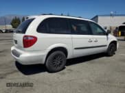 ✅ 2003 Dodge Caravan Sport • VIN: 2D4GP44323R194727 • Lot: 71705665. Listed on Copart with 158,671 mi. Free auction sales archive from the USA and detailed vehicle history report at DreamBid. Image 3.