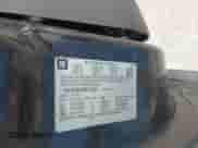 2011 Chevrolet Tahoe LTZ with VIN 1GNSKCE05BR169305, listed as a IAAI auction lot 42247417 with 214,713 mi miles and . Bid and sale history available at DreamBid. Image 9.