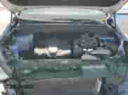 2014 Hyundai Santa Fe с VIN 5XYZU3LBXEG166893, выставлен на аукционе Copart как лот 82002875 с пробегом 158 487 миль миль и Списание • Salvage title. История ставок и продаж доступна на DreamBid. Изображение 12.