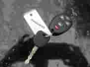 2011 Chevrolet Tahoe LT с VIN 1GNSKBE02BR211195, выставлен на аукционе IAAI как лот 43600553 с пробегом 249 409 миль миль и . История ставок и продаж доступна на DreamBid. Изображение 11.