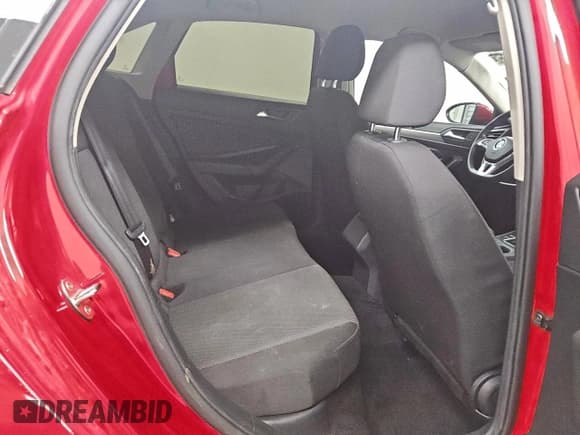 ✅ 2019 Volkswagen Jetta S • VIN: 3VWC57BU8KM013549 • Lot: 92732065. Listed on Copart with 104,664 mi. Free auction sales archive from the USA and detailed vehicle history report at DreamBid. Image 10.