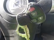 ✅ 2008 Saturn Sky • VIN: 1G8MB35B28Y109722 • Лот: 43106858. Опубликован ранее на IAAI с пробегом 144 033 миль. Бесплатный доступ к архиву аукционных продаж из США и подробный отчёт об истории автомобиля на DreamBid. Изображение 11.