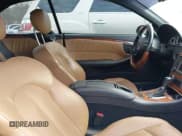 ✅ 2009 Mercedes-Benz CLK 350 • VIN: WDBTK56F69T110139 • Lot: 41507929. Wystawiony na IAAI z przebiegiem 120 352 mil. Bezpłatny archiwum sprzedaży aukcyjnych z USA i szczegółowy raport historii pojazdu na DreamBid. Zdjęcie 5.