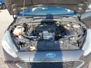 ✅ 2015 Ford Focus SE • VIN: 1FADP3FE5FL298477 • Лот: 43175024. Опубликован ранее на IAAI с пробегом 78 285 миль. Бесплатный доступ к архиву аукционных продаж из США и подробный отчёт об истории автомобиля на DreamBid. Изображение 10.