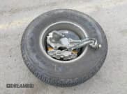 ✅ 2019 Chevrolet Colorado 2WD Work Truck • VIN: 1GCGSBEN6K1146263 • Лот: 42247164. Опубликован ранее на IAAI с пробегом 50 057 миль. Бесплатный доступ к архиву аукционных продаж из США и подробный отчёт об истории автомобиля на DreamBid. Изображение 12.