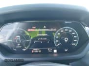 ✅ 2023 Audi e-tron GT Prestige • VIN: WAUEJBFWXP7006123 • Lot: 43752829. Listed on IAAI with 14,351 mi. Free auction sales archive from the USA and detailed vehicle history report at DreamBid. Image 7.