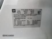 ✅ 2014 Chevrolet Silverado 1500 LT • VIN: 1GCVKREH7EZ231841 • Лот: 91448435. Опубликован ранее на Copart с пробегом 135 216 миль. Бесплатный доступ к архиву аукционных продаж из США и подробный отчёт об истории автомобиля на DreamBid. Изображение 12.