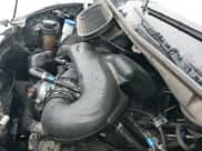 ✅ 2017 Ford Transit • VIN: 1FTYR2CMXHKB02635 • Лот: 41467146. Опубликован ранее на IAAI с пробегом 68 047 миль. Бесплатный доступ к архиву аукционных продаж из США и подробный отчёт об истории автомобиля на DreamBid. Изображение 19.