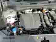 ✅ 2025 Hyundai Santa Fe SE • VIN: 5NMP1DGL5SH098125 • Лот: 81919155. Опубликован ранее на Copart с пробегом 11 565 миль. Бесплатный доступ к архиву аукционных продаж из США и подробный отчёт об истории автомобиля на DreamBid. Изображение 16.