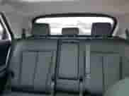 2023 Hyundai Ioniq 5 Preferred z VIN KM8KRDAF2PU170934, wystawiony jako Copart lot #82366064 z przebiegiem 20 199 mil mil oraz Szkoda całkowita • Salvage title. Historia ofert i sprzedaży dostępna na DreamBid. Obrazek 10.