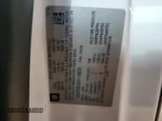 ✅ 2015 Chevrolet Colorado 4WD LT • VIN: 1GCHTBEAXF1145573 • Лот: 45145925. Опубликован ранее на Copart с пробегом 115 251 миль. Бесплатный доступ к архиву аукционных продаж из США и подробный отчёт об истории автомобиля на DreamBid. Изображение 14.