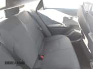 ✅ 2025 Kia K4 LXS • VIN: 3KPFT4DE0SE035761 • Lot: 43266565. Wystawiony na IAAI z przebiegiem 20 629 mil. Bezpłatny archiwum sprzedaży aukcyjnych z USA i szczegółowy raport historii pojazdu na DreamBid. Zdjęcie 8.