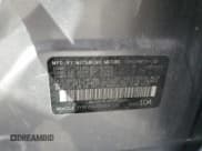 ✅ 2019 Mitsubishi Mirage ES • VIN: ML32F3FJ4KHF10662 • Lot: 82300755. Listed on Copart with Not provided. Free auction sales archive from the USA and detailed vehicle history report at DreamBid. Image 13.