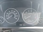 ✅ 2015 BMW 3 Series 328i • VIN: WBA3C1C55FP852858 • Lot: 42215899. Listed on IAAI with 201,451 mi. Free auction sales archive from the USA and detailed vehicle history report at DreamBid. Image 7.