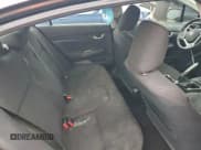 ✅ 2013 Honda Civic LX • VIN: 19XFB2F59DE229390 • Lot: 93618085. Wystawiony na Copart z przebiegiem 191 041 mil. Bezpłatny archiwum sprzedaży aukcyjnych z USA i szczegółowy raport historii pojazdu na DreamBid. Zdjęcie 10.