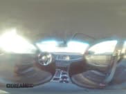 ✅ 2020 Kia Optima S • VIN: 5XXGT4L34LG407549 • Lot: 89740995. Listed on Copart with 93,208 mi. Free auction sales archive from the USA and detailed vehicle history report at DreamBid. Image 15.