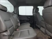 ✅ 2016 Chevrolet Silverado 2500HD Work Truck • VIN: 1GC1CUE88GF102302 • Lot: 70389884. Wystawiony na Copart z przebiegiem 316 549 mil. Bezpłatny archiwum sprzedaży aukcyjnych z USA i szczegółowy raport historii pojazdu na DreamBid. Zdjęcie 11.