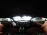 ✅ 2016 Audi TT 2.0T • VIN: TRUC5AFV6G1022182 • Lot: 43752227. Listed on IAAI with 89,021 mi. Free auction sales archive from the USA and detailed vehicle history report at DreamBid. Image 17.