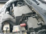 ✅ 2016 Toyota Sienna XLE • VIN: 5TDYK3DC5GS703586 • Lot: 42323587. Listed on IAAI with 127,640 mi. Free auction sales archive from the USA and detailed vehicle history report at DreamBid. Image 19.