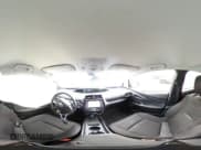 ✅ 2021 Toyota Prius LE • VIN: JTDL9MFU5M3026179 • Lot: 93987265. Wystawiony na Copart z przebiegiem 88 054 mil. Bezpłatny archiwum sprzedaży aukcyjnych z USA i szczegółowy raport historii pojazdu na DreamBid. Zdjęcie 14.