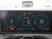 2024 Hyundai Santa Fe Calligraphy с VIN 5NMP5DGL1RH042939, выставлен на аукционе Copart как лот 43171175 с пробегом 4 627 миль миль и Списание • Salvage title. История ставок и продаж доступна на DreamBid. Изображение 9.