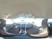 ✅ 2020 Mitsubishi Eclipse Cross ES • VIN: JA4AS3AA6LZ036423 • Lot: 89547065. Wystawiony na Copart z przebiegiem 91 347 mil. Bezpłatny archiwum sprzedaży aukcyjnych z USA i szczegółowy raport historii pojazdu na DreamBid. Zdjęcie 14.