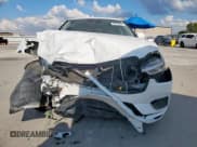 ✅ 2021 Volvo XC60 Momentum • VIN: YV4102DK3M1675334 • Lot: 85779815. Listed on Copart with 34,553 mi. Free auction sales archive from the USA and detailed vehicle history report at DreamBid. Image 5.