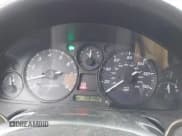 ✅ 2000 Mazda MX-5 Miata • VIN: JM1NB3536Y0150274 • Лот: 41685970. Опубликован ранее на IAAI с пробегом 128 492 миль. Бесплатный доступ к архиву аукционных продаж из США и подробный отчёт об истории автомобиля на DreamBid. Изображение 7.