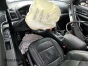 ✅ 2017 Ford Explorer XLT • VIN: 1FM5K8D8XHGD24473 • Lot: 53803405. Listed on Copart with Not provided. Free auction sales archive from the USA and detailed vehicle history report at DreamBid. Image 8.