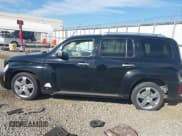 ✅ 2010 Chevrolet HHR 2LT • VIN: 3GNBACDV3AS500037 • Lot: 43633485. Listed on IAAI with 239,457 mi. Free auction sales archive from the USA and detailed vehicle history report at DreamBid. Image 14.