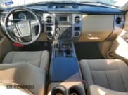 ✅ 2015 Ford Expedition XLT • VIN: 1FMJU1HT6FEF49934 • Lot: 95263485. Wystawiony na Copart z przebiegiem 215 542 mil. Bezpłatny archiwum sprzedaży aukcyjnych z USA i szczegółowy raport historii pojazdu na DreamBid. Zdjęcie 8.