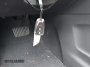 ✅ 2020 Chevrolet Equinox LS • VIN: 2GNAXSEV2L6194498 • Лот: 42660111. Опубликован ранее на IAAI с пробегом 10 861 миль. Бесплатный доступ к архиву аукционных продаж из США и подробный отчёт об истории автомобиля на DreamBid. Изображение 11.