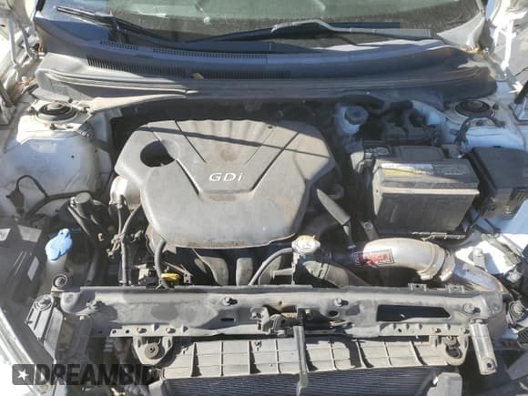 ✅ 2013 Hyundai Veloster w/Black Int • VIN: KMHTC6AD3DU166919 • Lot: 89124595. Wystawiony na Copart z przebiegiem 194 787 mil. Bezpłatny archiwum sprzedaży aukcyjnych z USA i szczegółowy raport historii pojazdu na DreamBid. Zdjęcie 11.