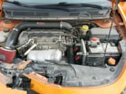 ✅ 2013 Dodge Dart SXT • VIN: 1C3CDFBA1DD329190 • Лот: 43641272. Опубликован ранее на IAAI с пробегом 157 352 миль. Бесплатный доступ к архиву аукционных продаж из США и подробный отчёт об истории автомобиля на DreamBid. Изображение 19.