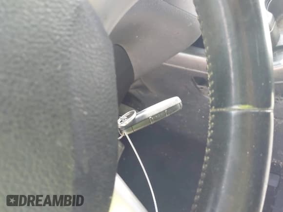 ✅ 2018 Dodge Journey SE • VIN: 3C4PDCAB6JT535309 • Lot: 43100516. Wystawiony na IAAI z przebiegiem 126 304 mil. Bezpłatny archiwum sprzedaży aukcyjnych z USA i szczegółowy raport historii pojazdu na DreamBid. Zdjęcie 11.