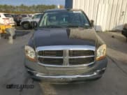 ✅ 2006 Dodge 1500 ST • VIN: 1D7HA16K86J231459 • Лот: 75958274. Опубликован ранее на Copart с пробегом 191 390 миль. Бесплатный доступ к архиву аукционных продаж из США и подробный отчёт об истории автомобиля на DreamBid. Изображение 5.
