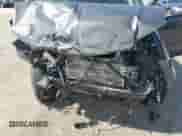 2011 Dodge Grand Caravan R/T с VIN 2D4RN7DG5BR765757, выставлен на аукционе Copart как лот 81786435 с пробегом Не указан миль и Списание • Salvage title. История ставок и продаж доступна на DreamBid. Изображение 12.