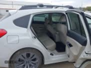 ✅ 2016 Subaru Impreza Special Sports Limited • VIN: JF1GPAY67GH286018 • Lot: 43354052. Wystawiony na IAAI z przebiegiem 187 977 mil. Bezpłatny archiwum sprzedaży aukcyjnych z USA i szczegółowy raport historii pojazdu na DreamBid. Zdjęcie 8.